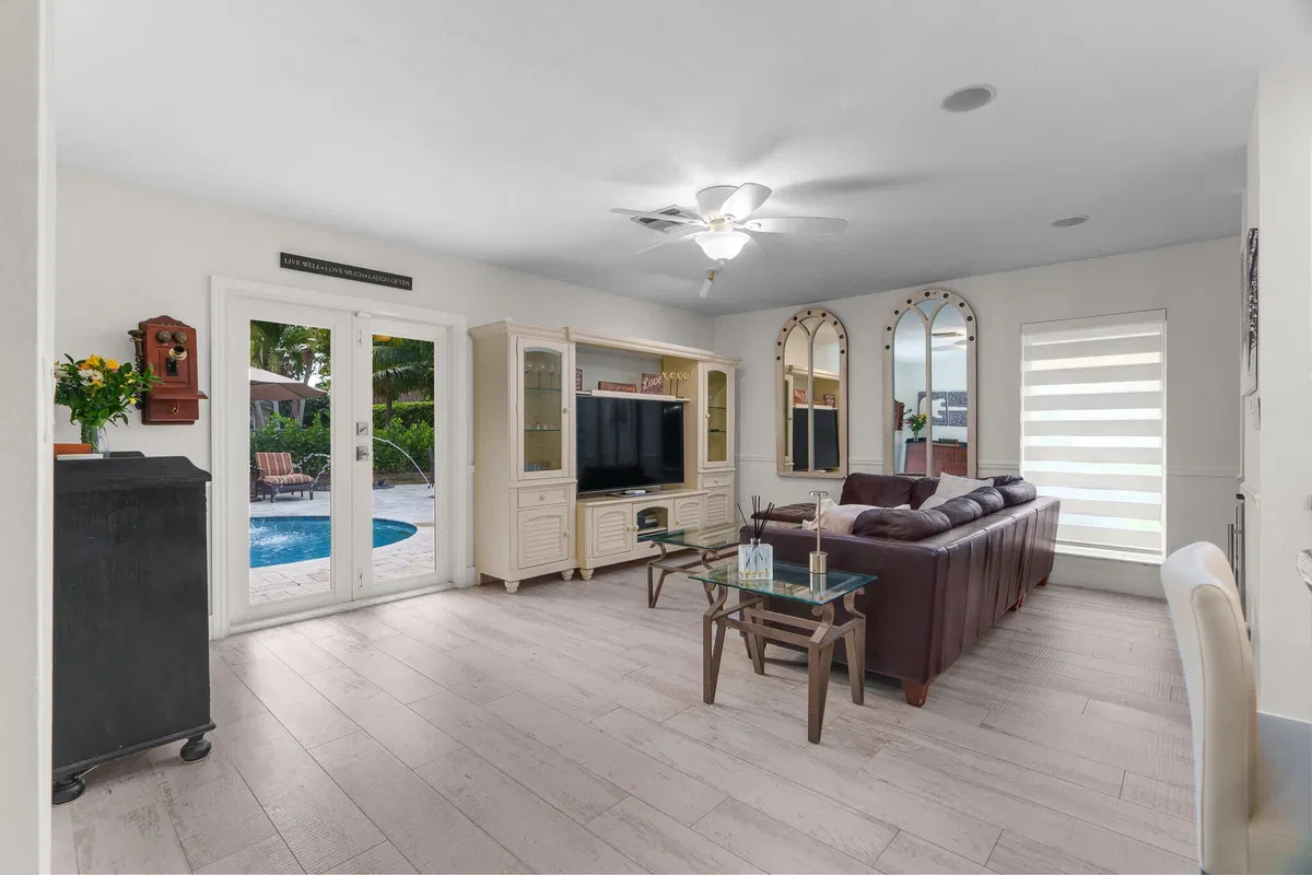 New Floresta Boca Raton Residence photo 13