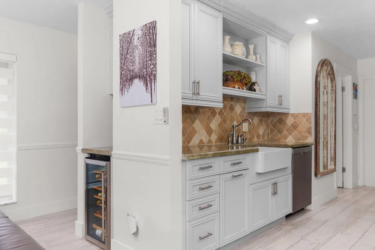 New Floresta Boca Raton Residence photo 16