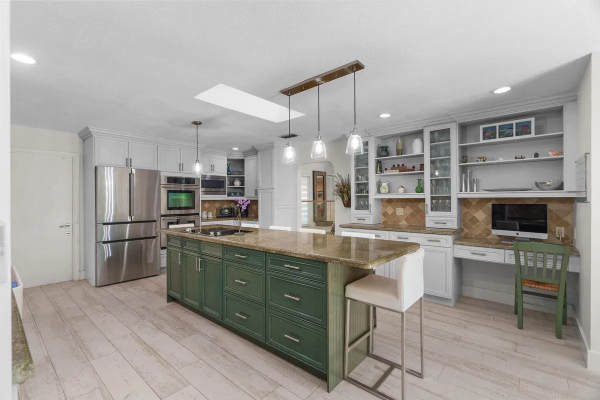 New Floresta Boca Raton Residence photo 19