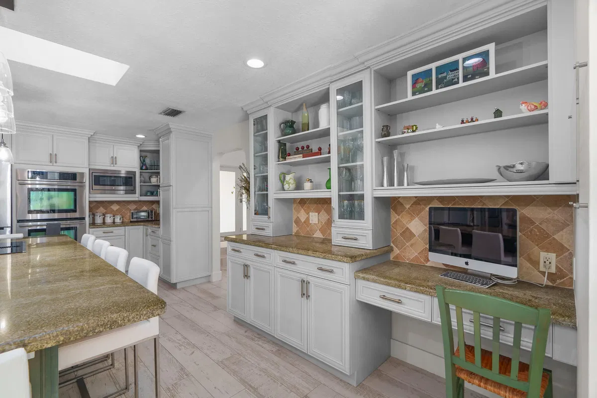 New Floresta Boca Raton Residence photo 22