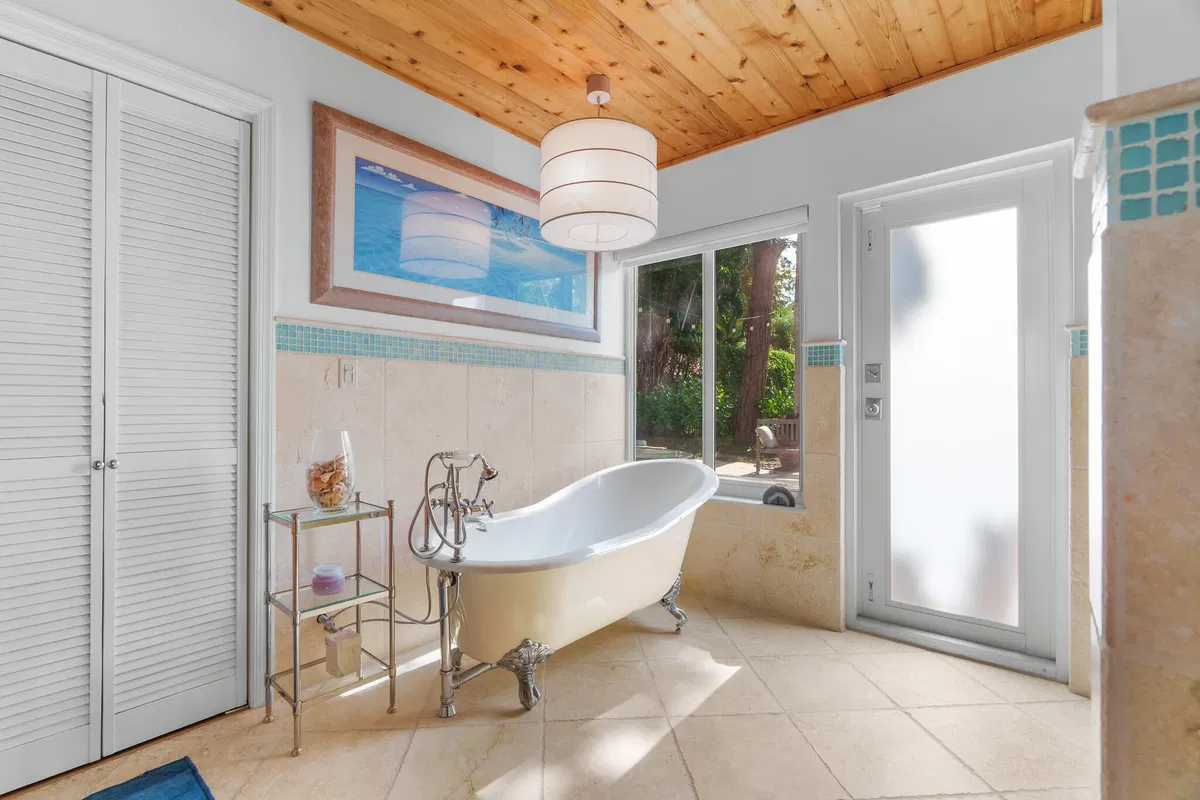 New Floresta Boca Raton Residence photo 31