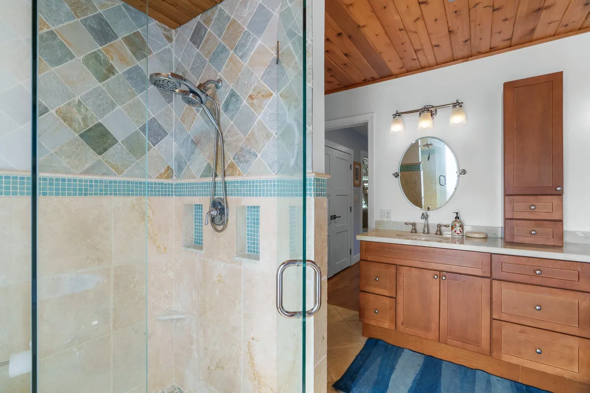 New Floresta Boca Raton Residence photo 34