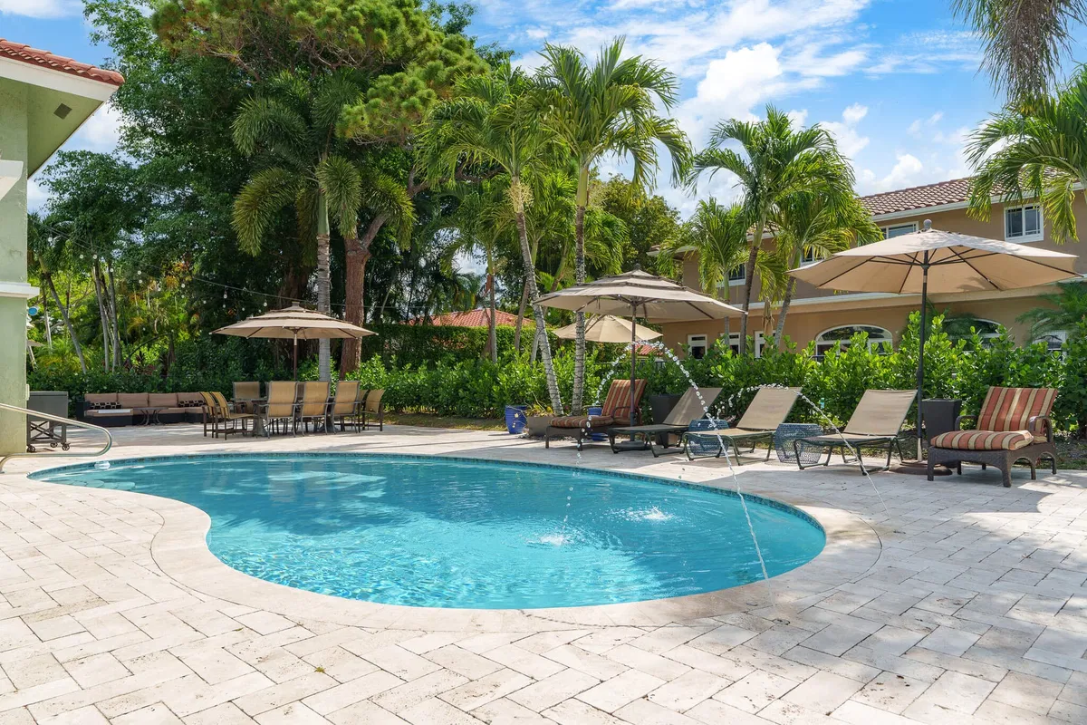 New Floresta Boca Raton Residence photo 43