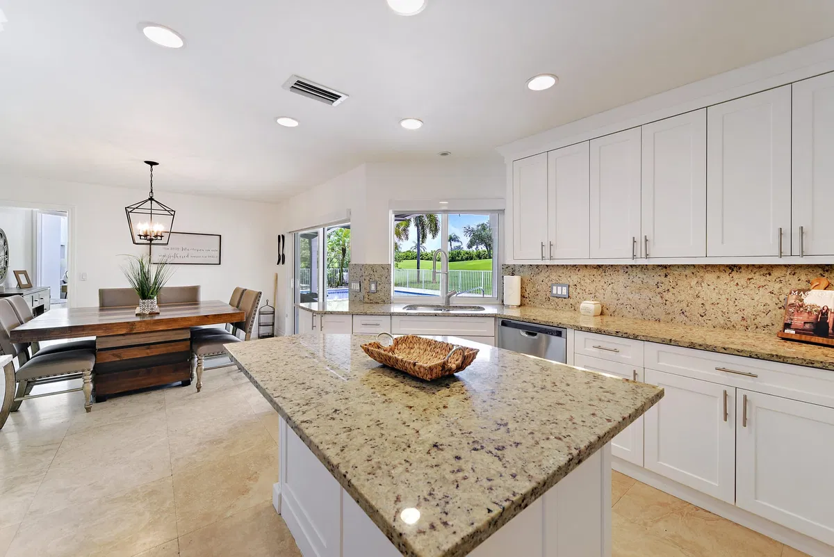 Boca Grove Residence photo 16