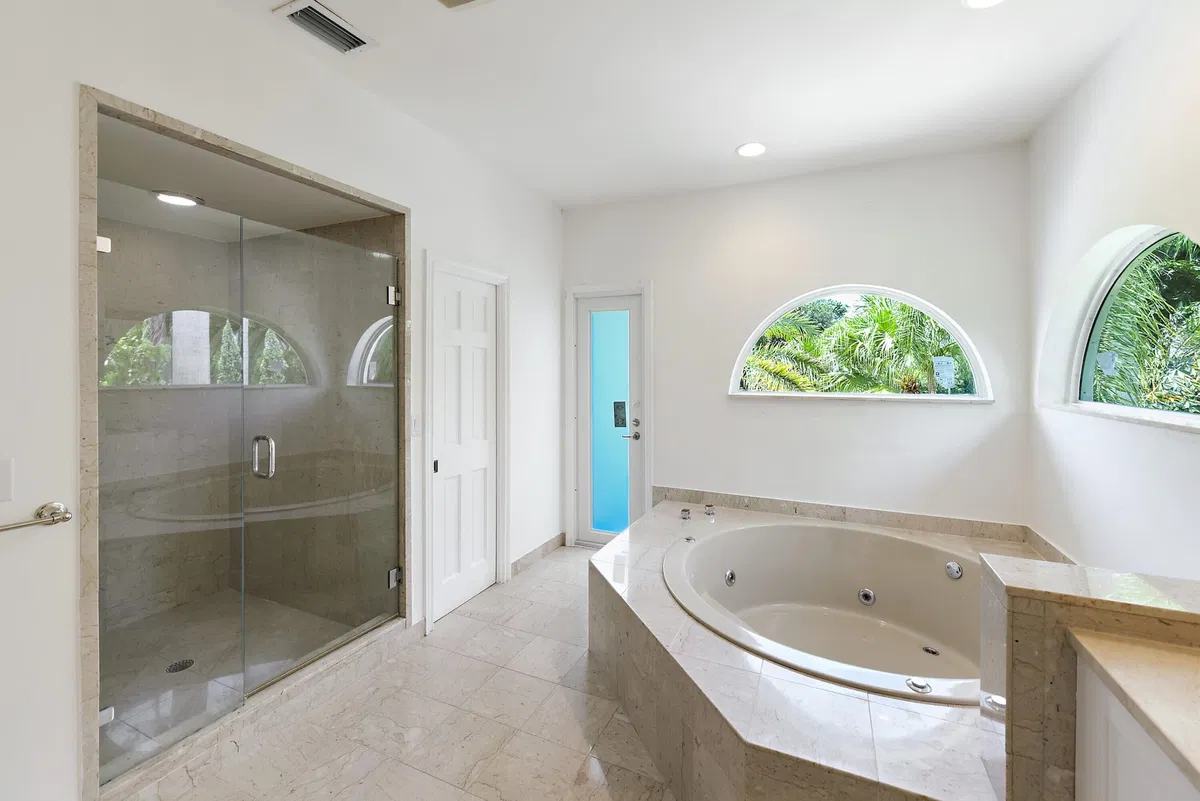 Boca Grove Residence photo 22