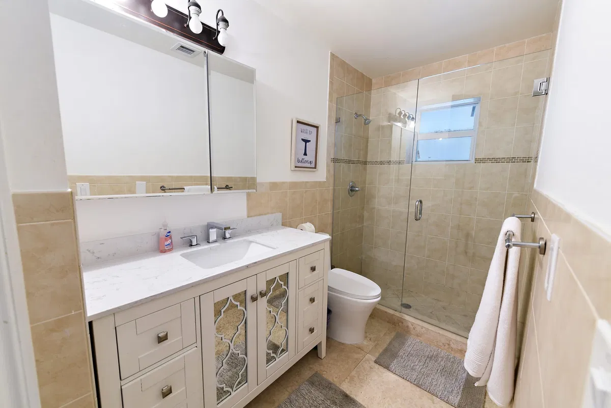 Boca Grove Residence photo 28