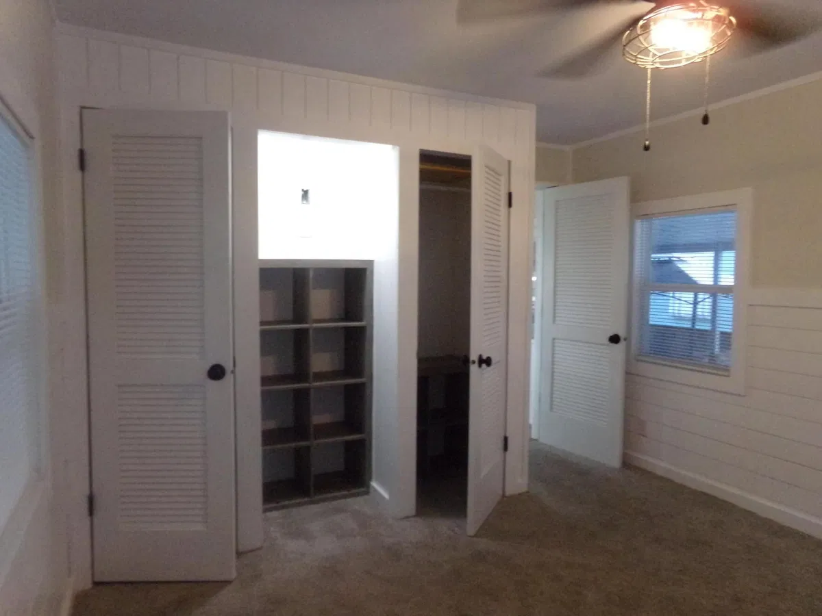 Residence photo 10