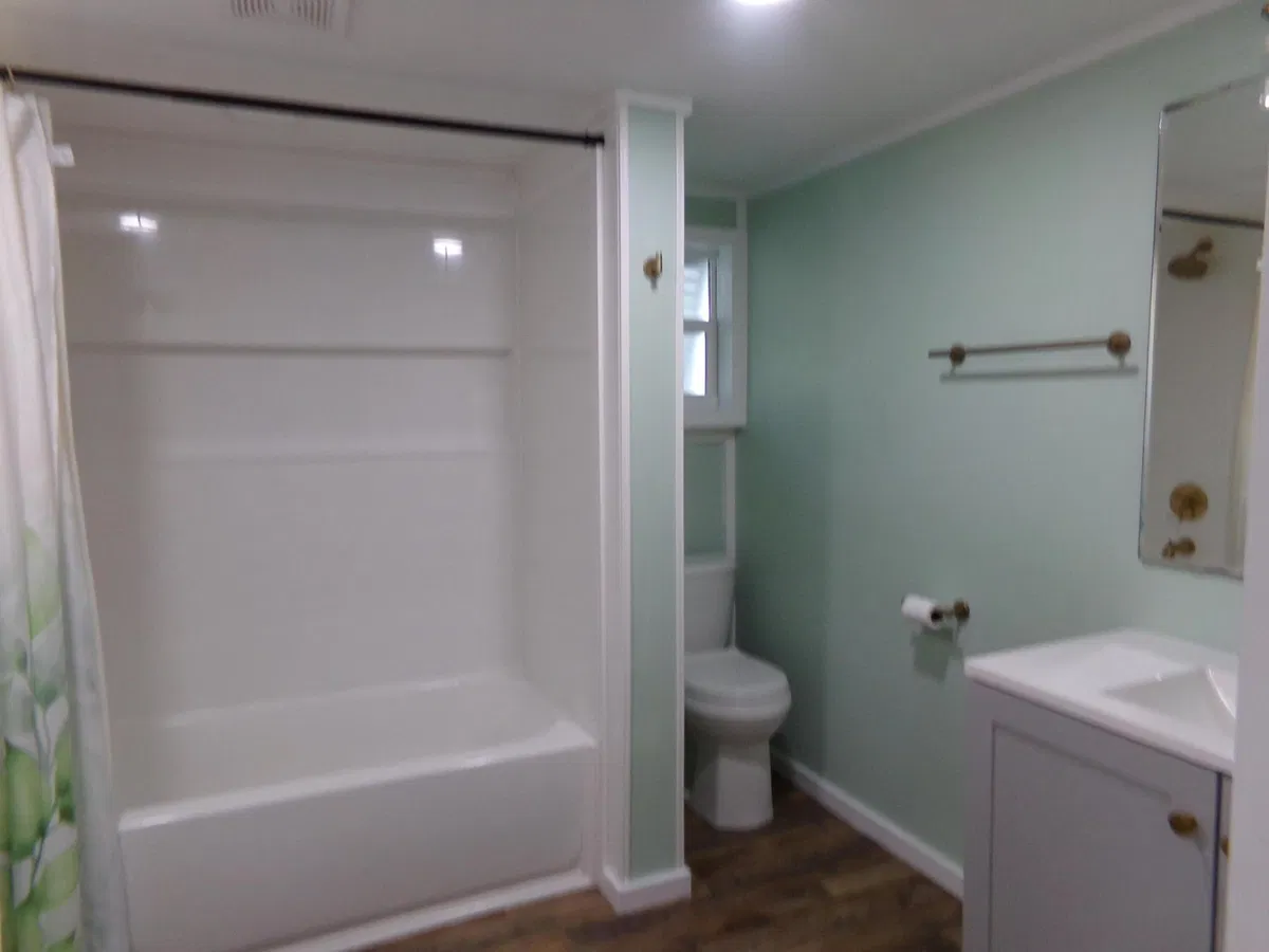 Residence photo 13