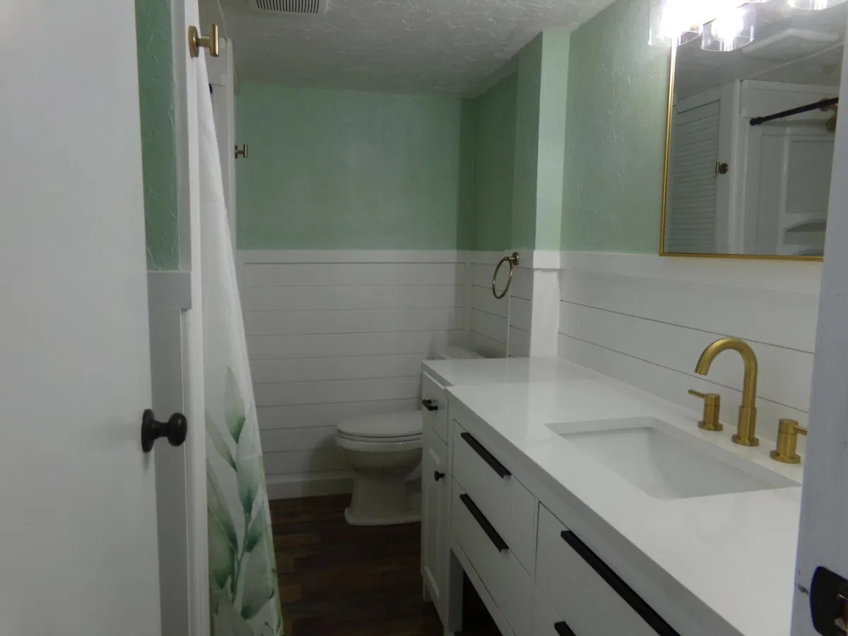 Residence photo 16