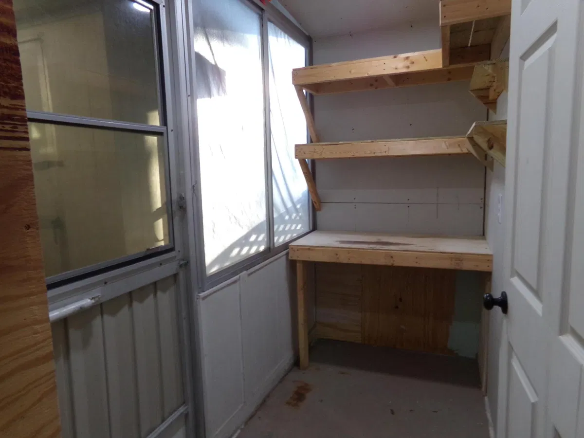 Residence photo 28