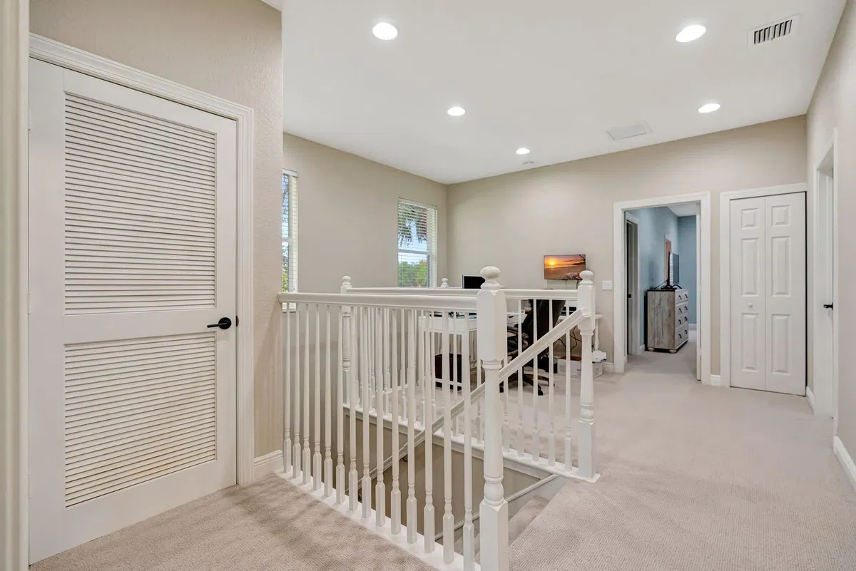 Paloma Palm Beach Gardens Residence photo 10