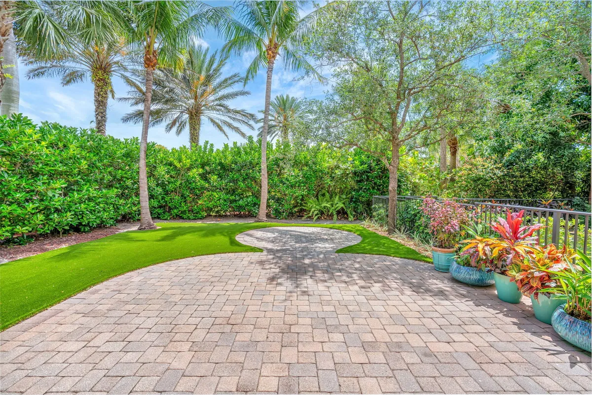 Paloma Palm Beach Gardens Residence photo 13