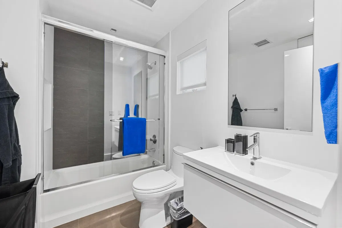 Residence photo 58