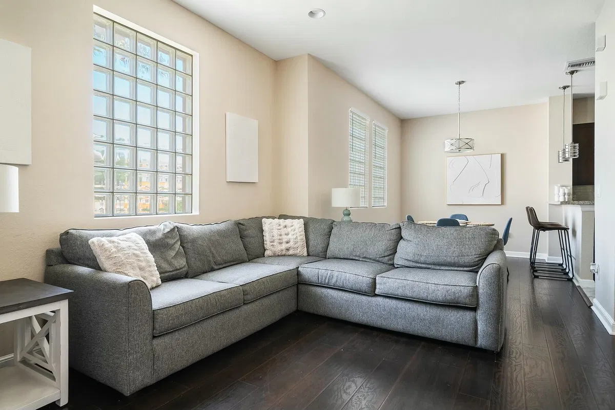 Cityside West Palm Beach Unit 1 photo 7