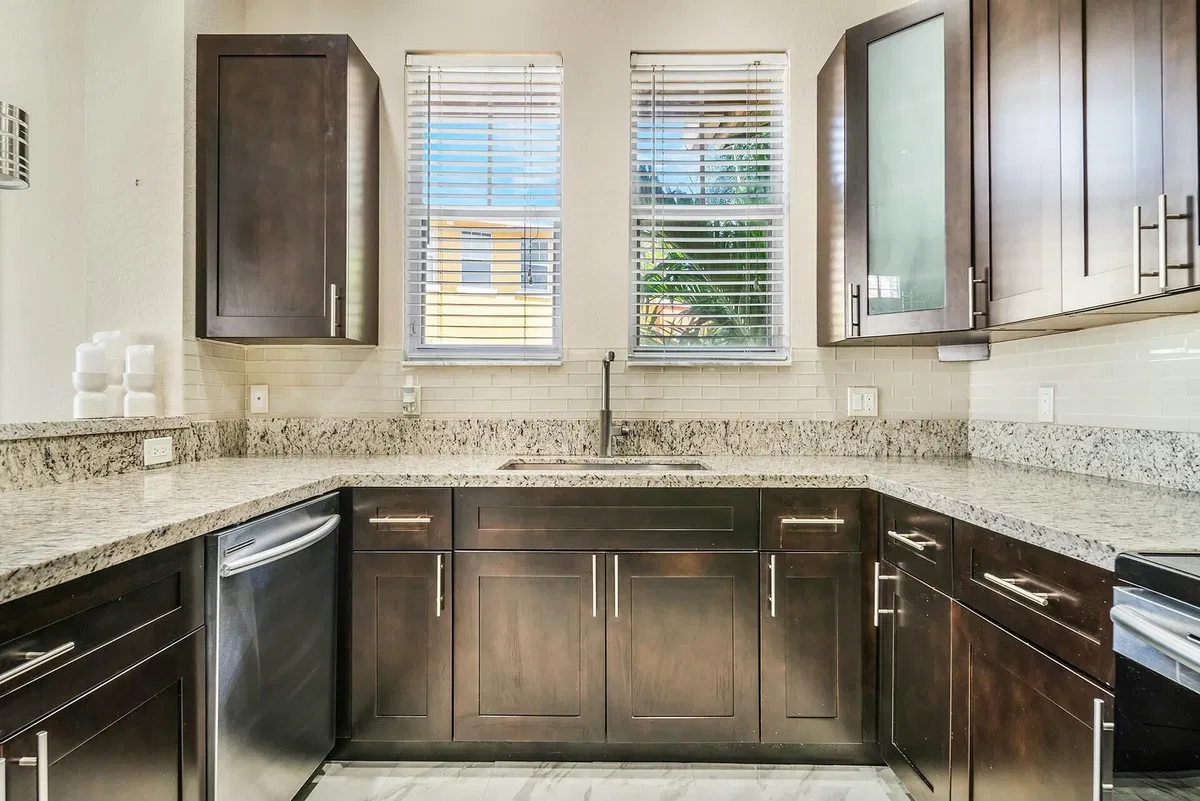 Cityside West Palm Beach Unit 1 photo 13