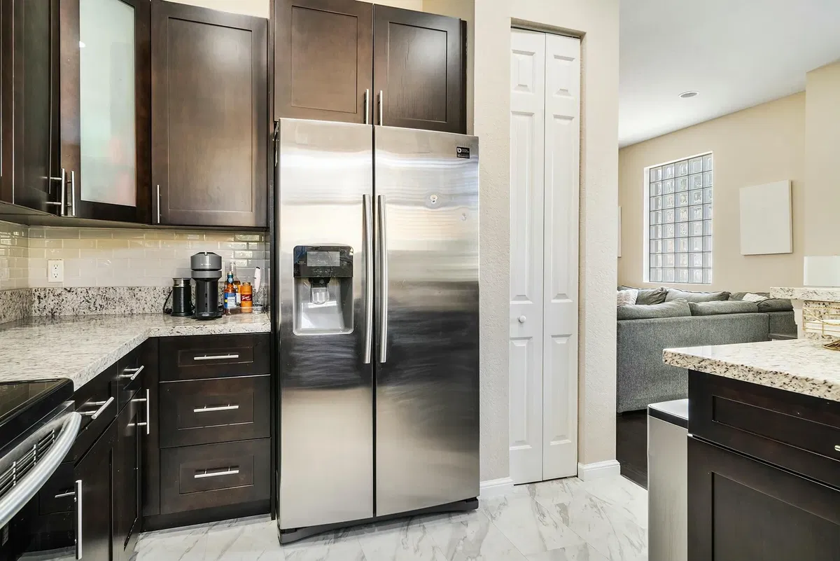 Cityside West Palm Beach Unit 1 photo 16