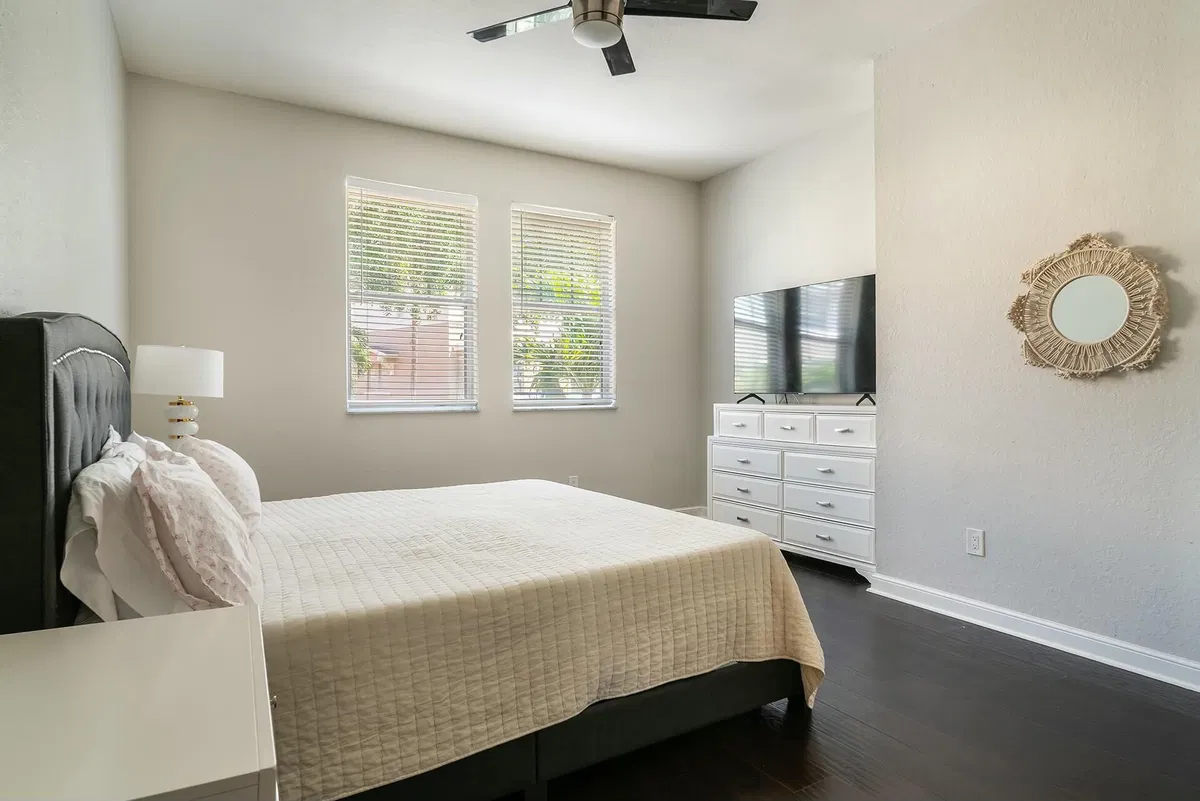 Cityside West Palm Beach Unit 1 photo 22