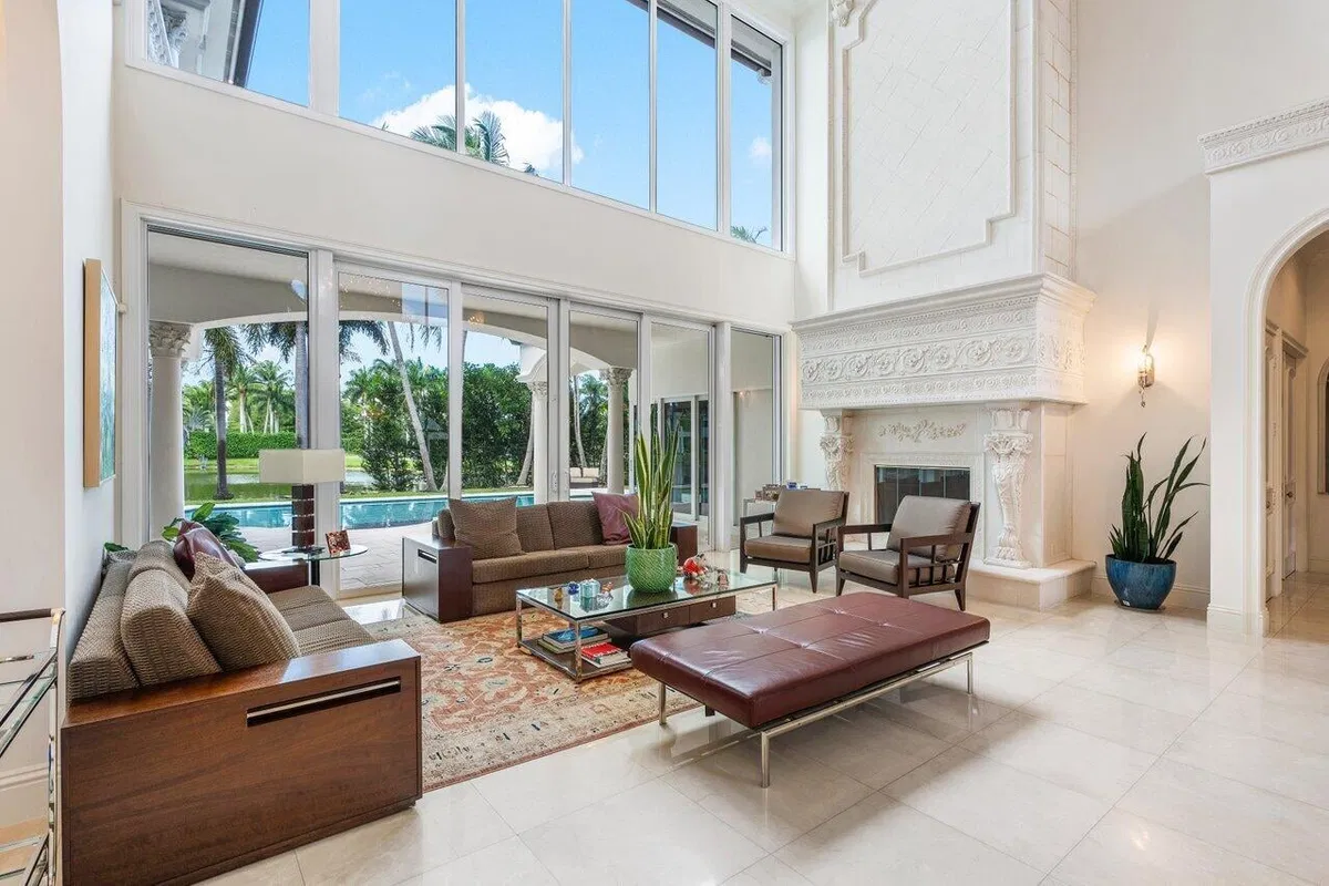 St. Andrews Country Club Residence photo 7
