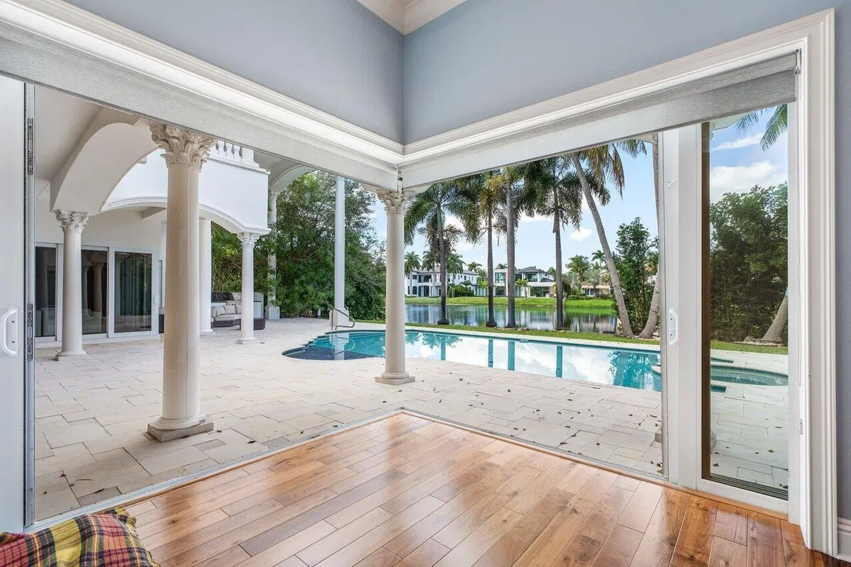 St. Andrews Country Club Residence photo 16