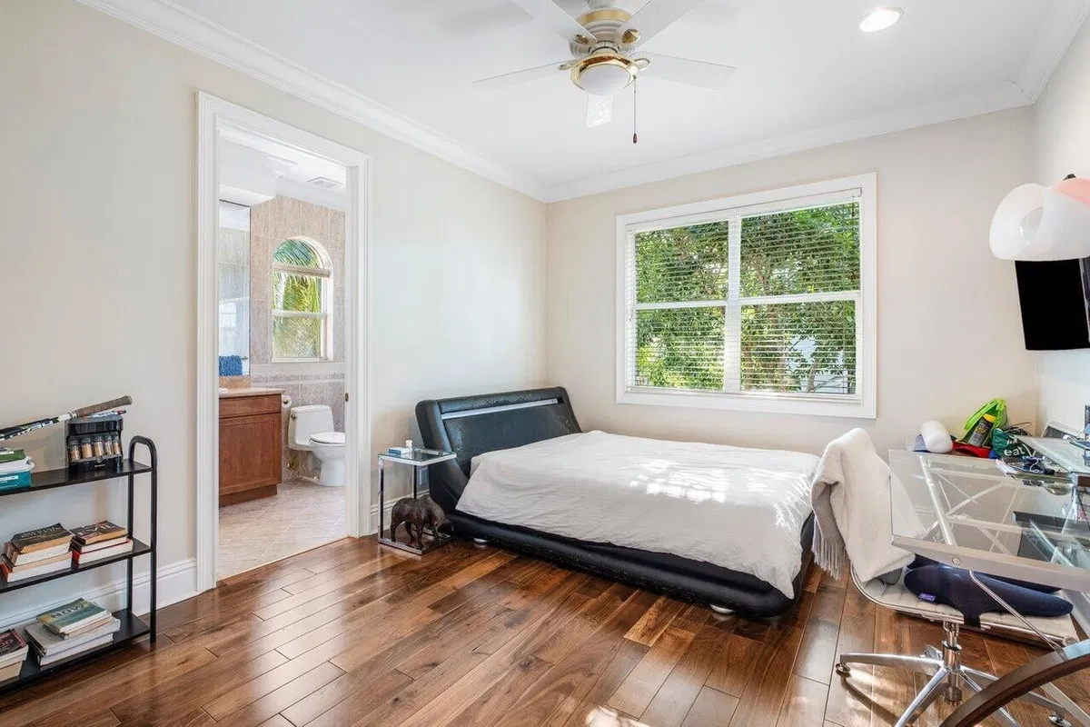 St. Andrews Country Club Residence photo 25