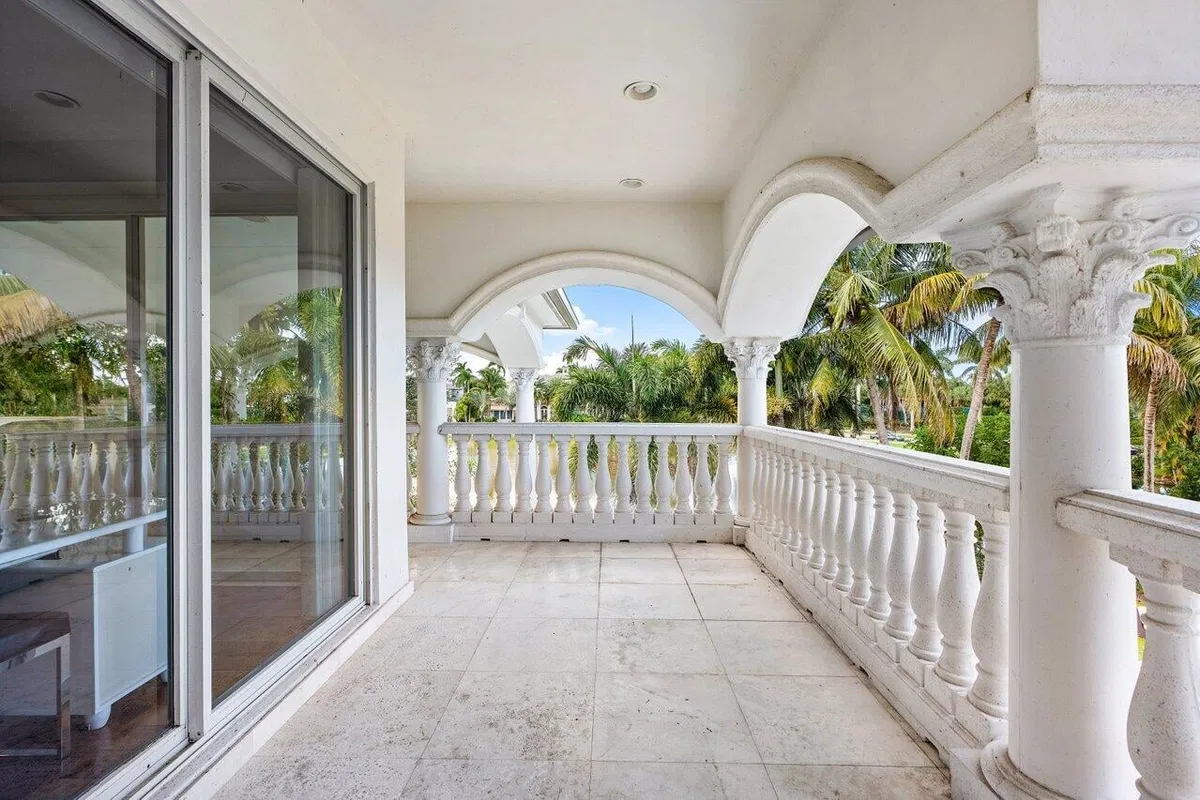 St. Andrews Country Club Residence photo 31