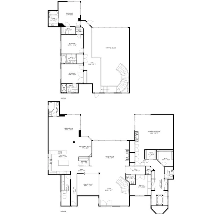 St. Andrews Country Club Residence photo 49