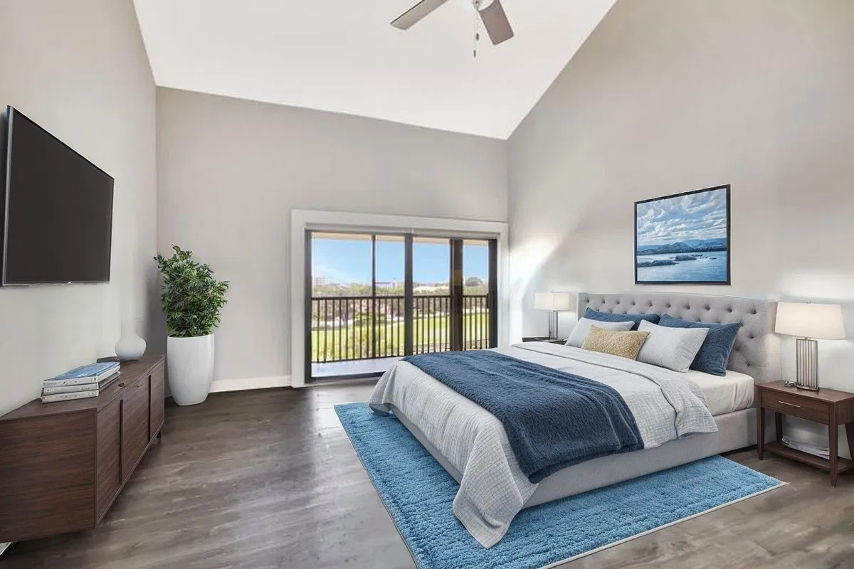 Jonathan's Landing Jupiter FL Unit N505 photo 4