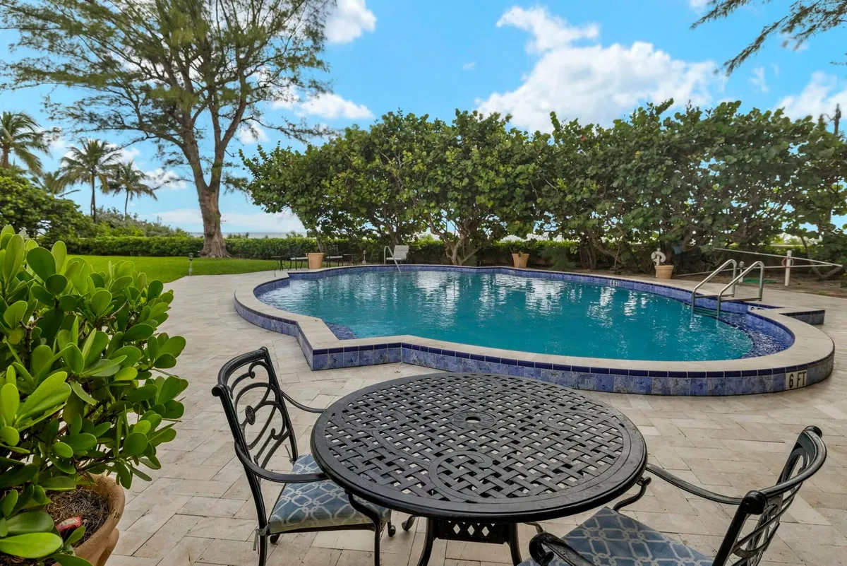 North End Palm Beach Unit 1 photo 55