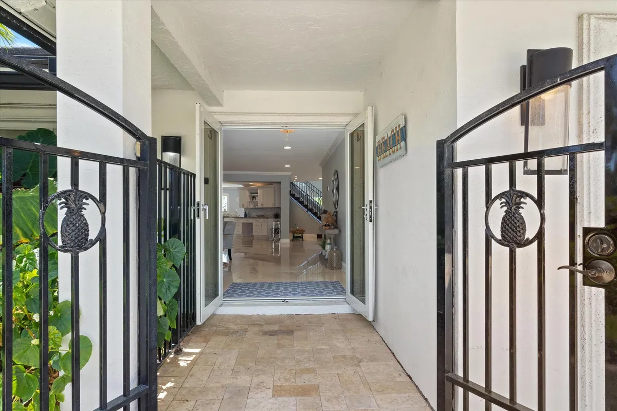 Tropic Isle Delray Beach Residence photo 7