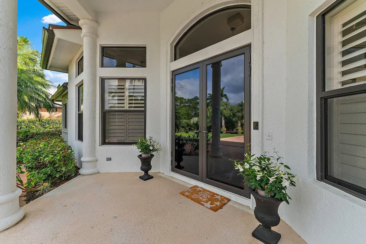 Ranch Colony Jupiter Residence photo 7