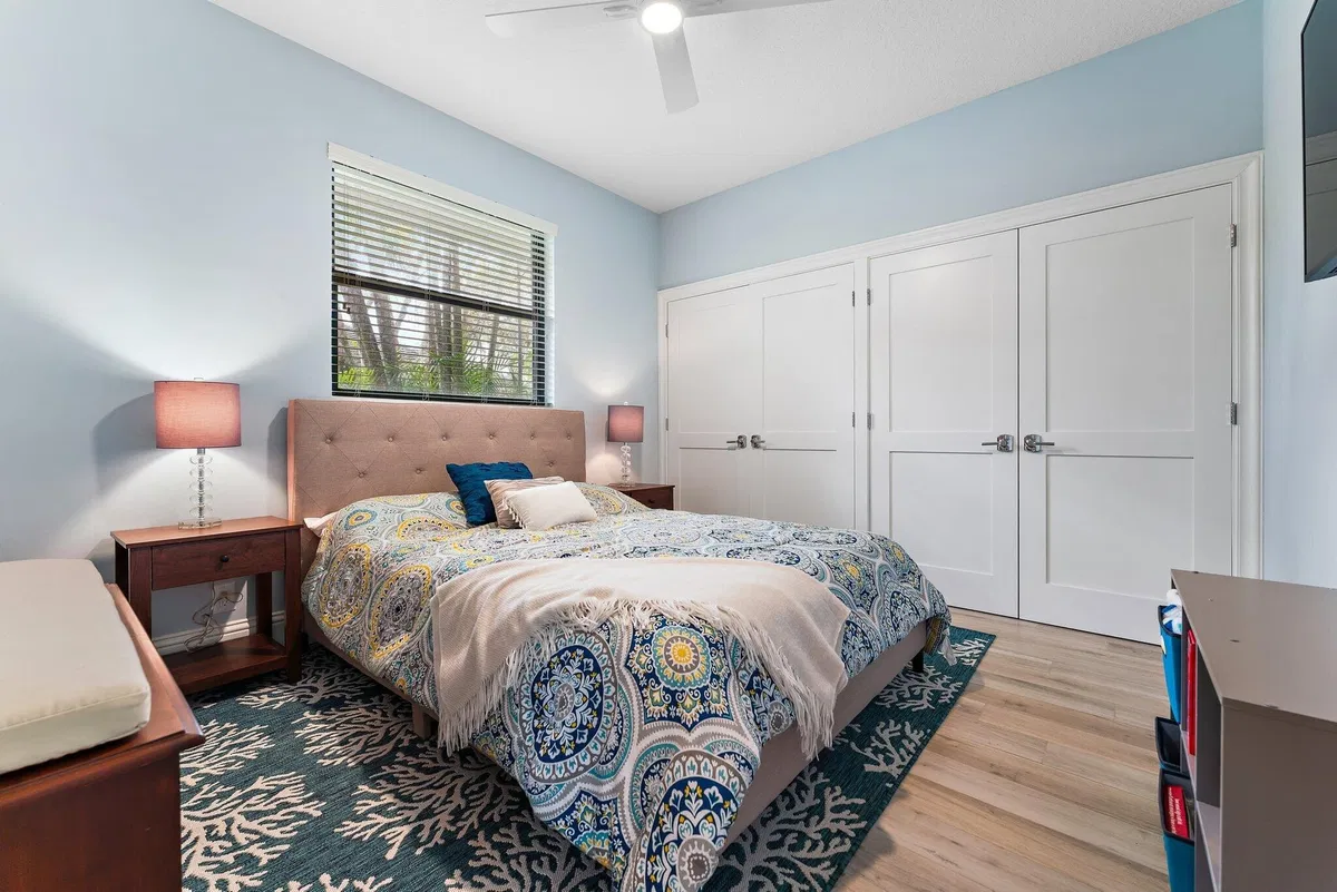 Ranch Colony Jupiter Residence photo 31