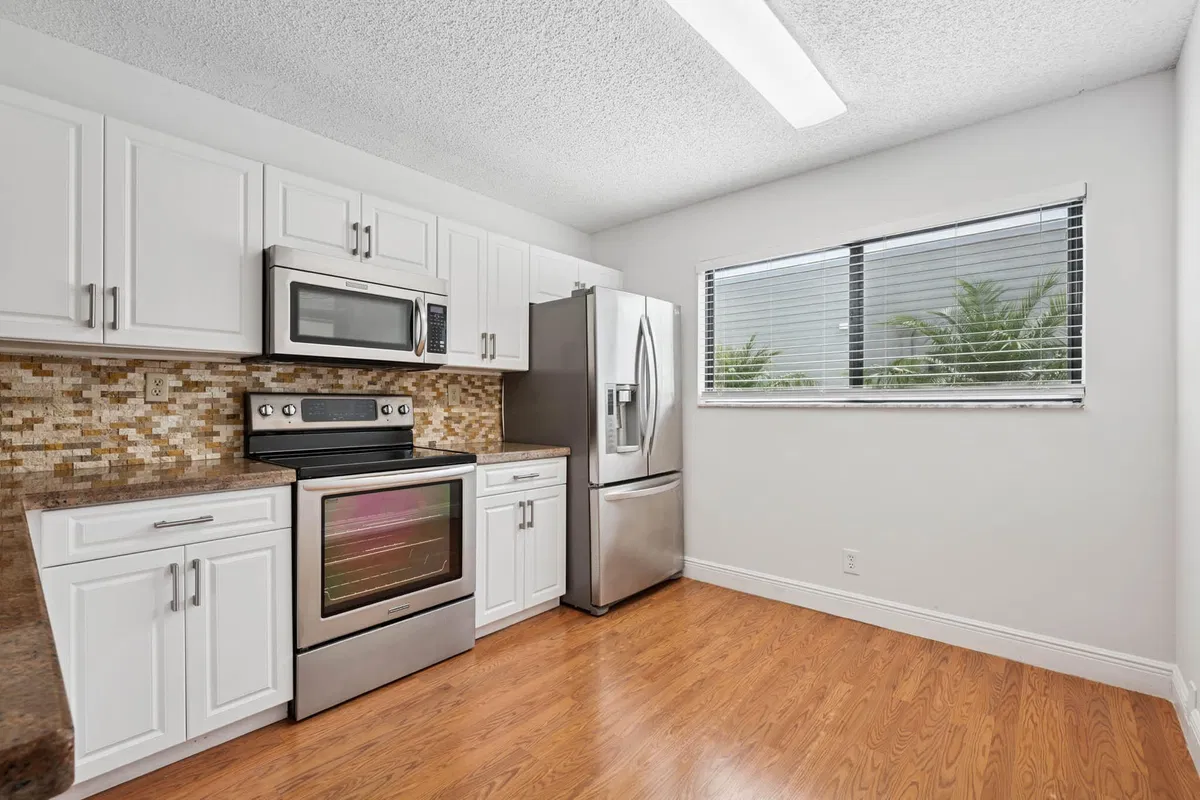  Unit 192 photo 10