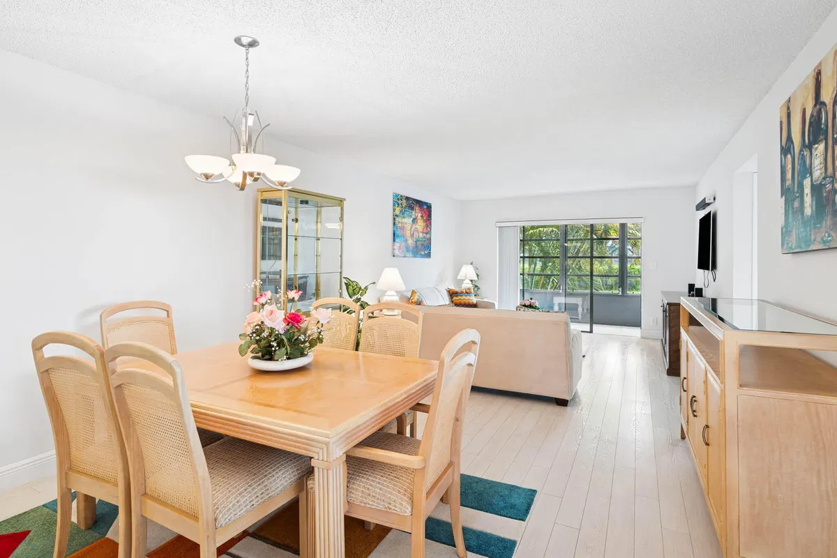  Unit 192 photo 13
