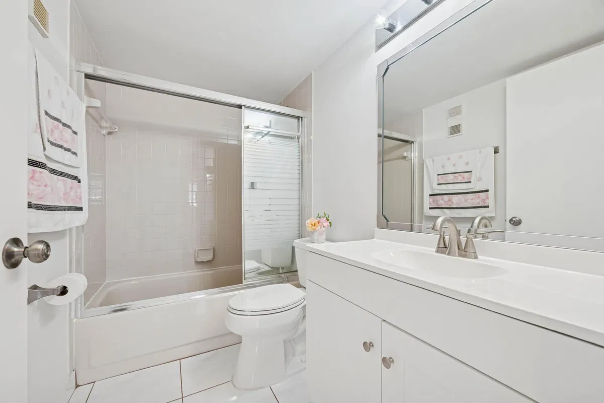  Unit 192 photo 19