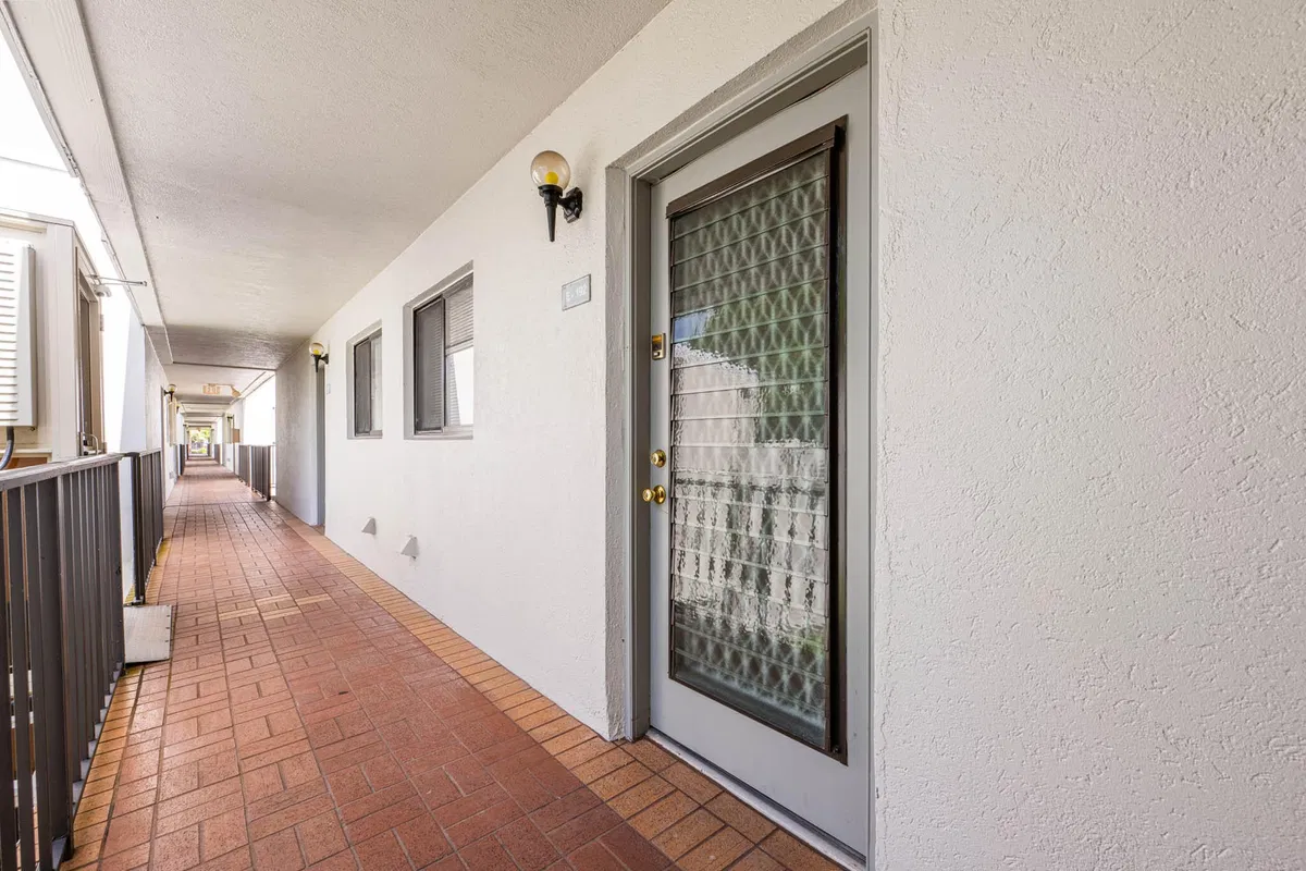  Unit 192 photo 22