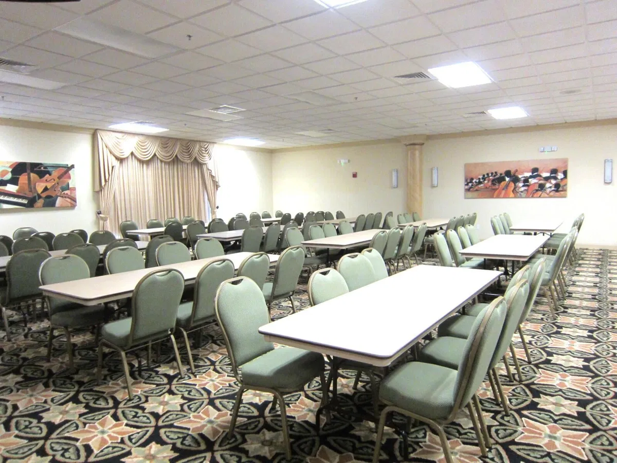  Unit 192 photo 28