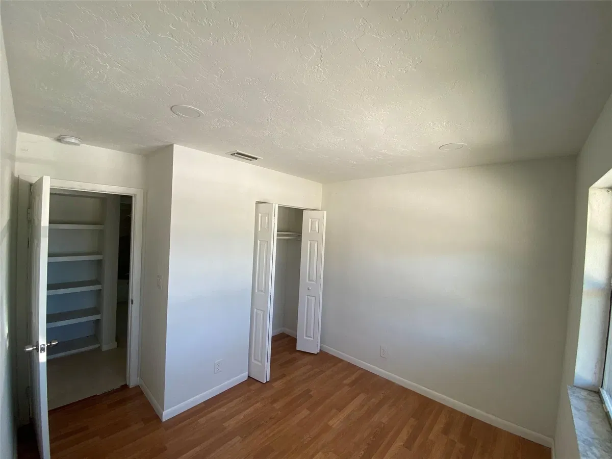 West Palm Beach Residence photo 7