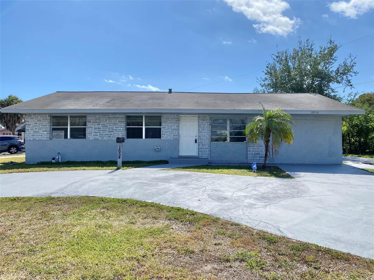 West Palm Beach Residence photo 13