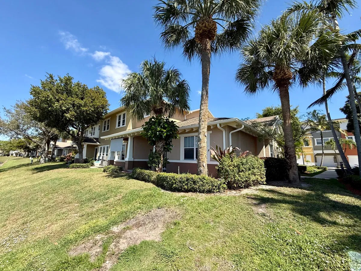 Cityside West Palm Beach Unit 1