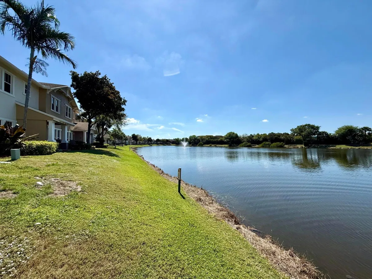 Cityside West Palm Beach Unit 1 photo 10