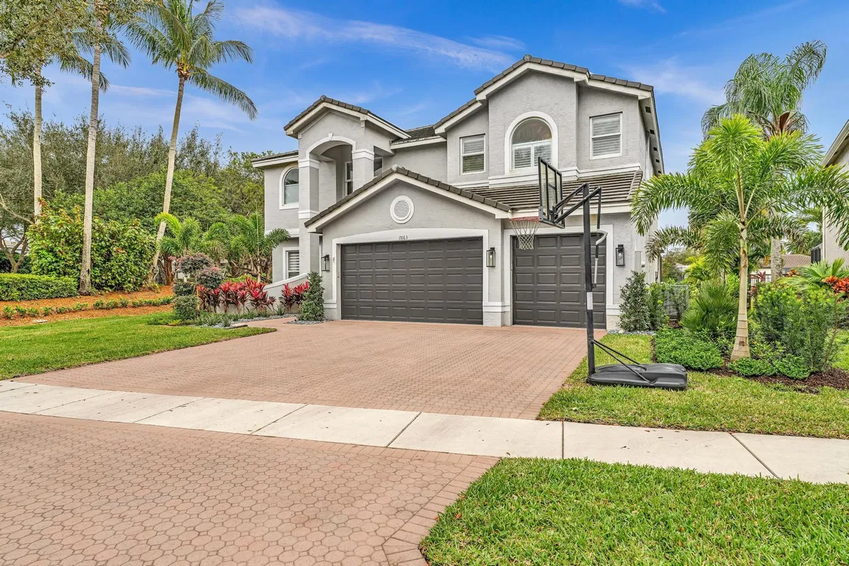 Saturnia Boca Raton Residence photo 4