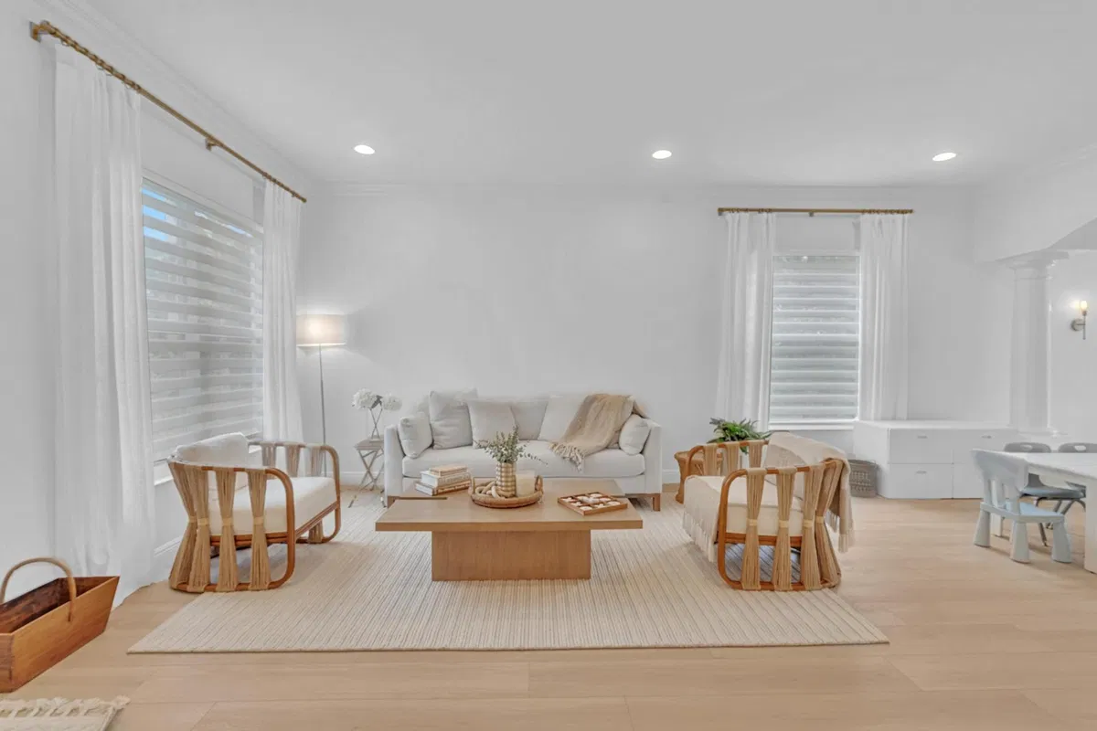 Saturnia Boca Raton Residence photo 10