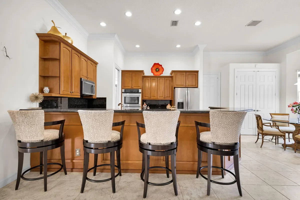  Residence photo 37