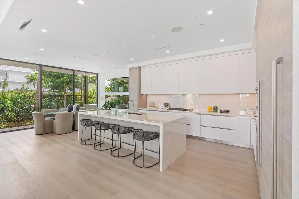 The Estates at Ocean Delray Residence photo 10