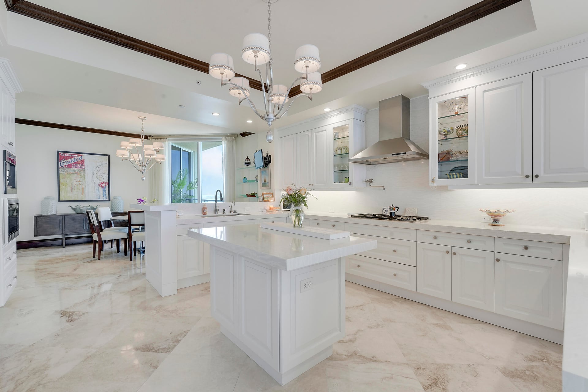 Oceans Edge at Singer Island Unit 1701 photo 16