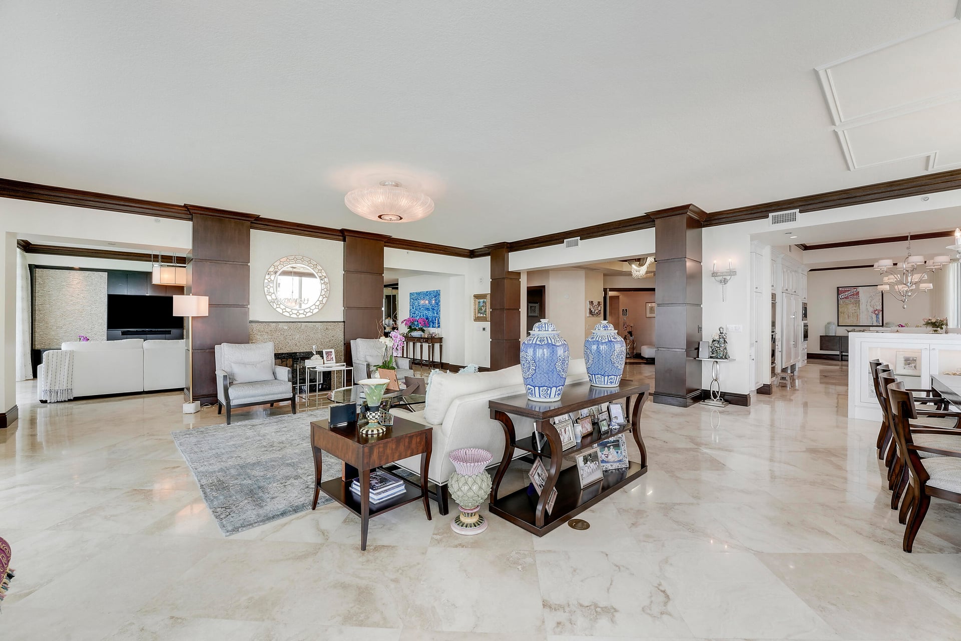 Oceans Edge at Singer Island Unit 1701 photo 22