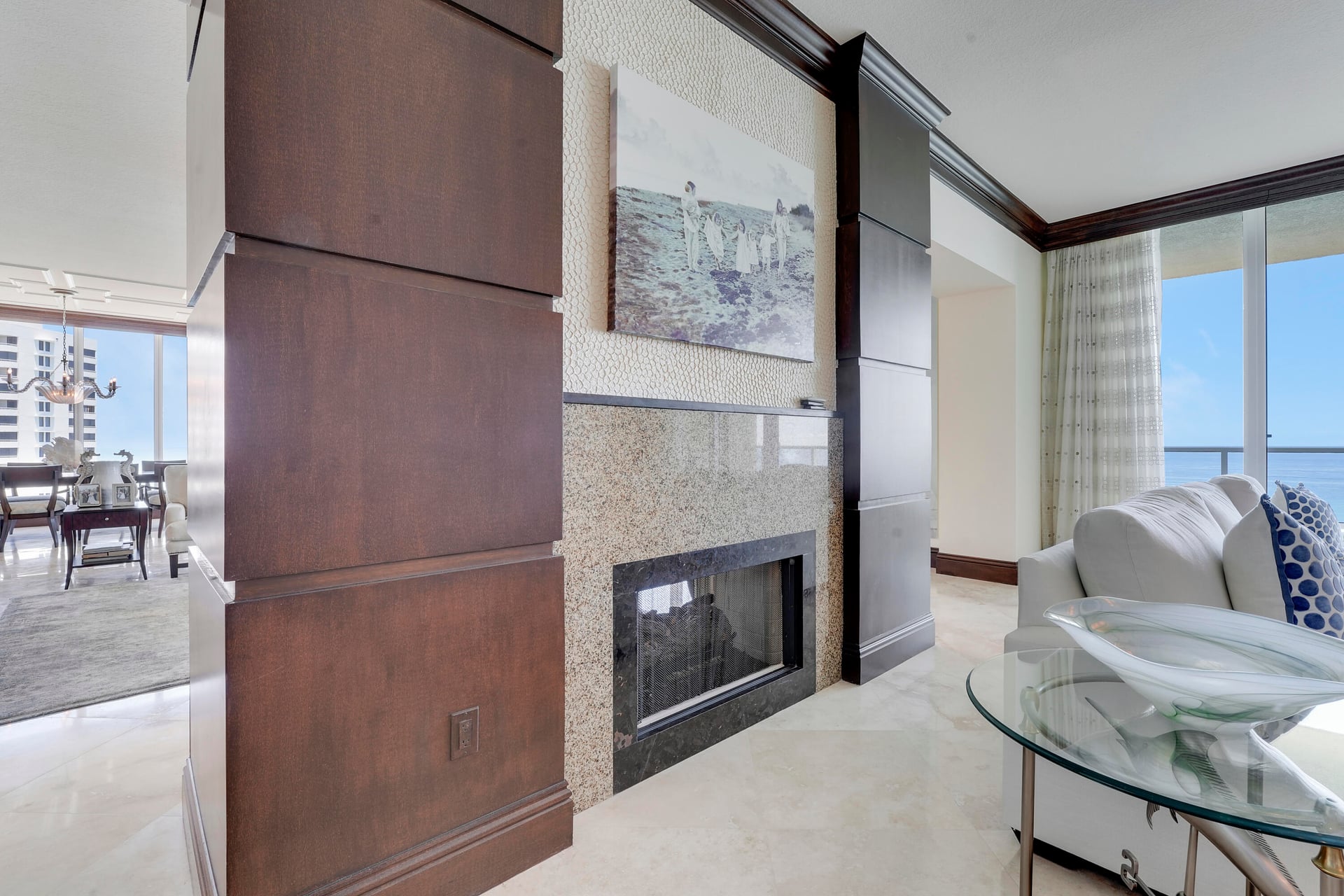 Oceans Edge at Singer Island Unit 1701 photo 25