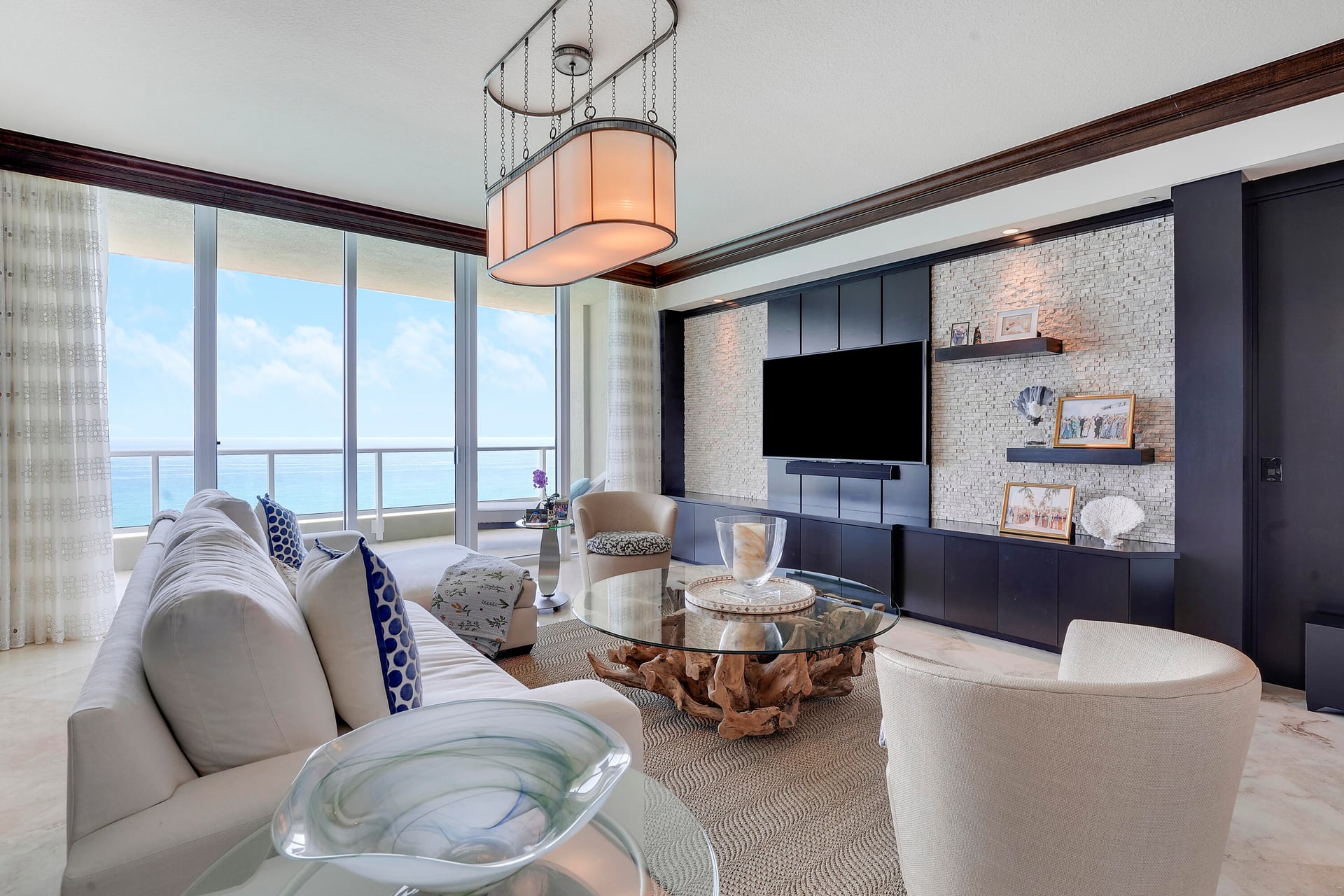 Oceans Edge at Singer Island Unit 1701 photo 28