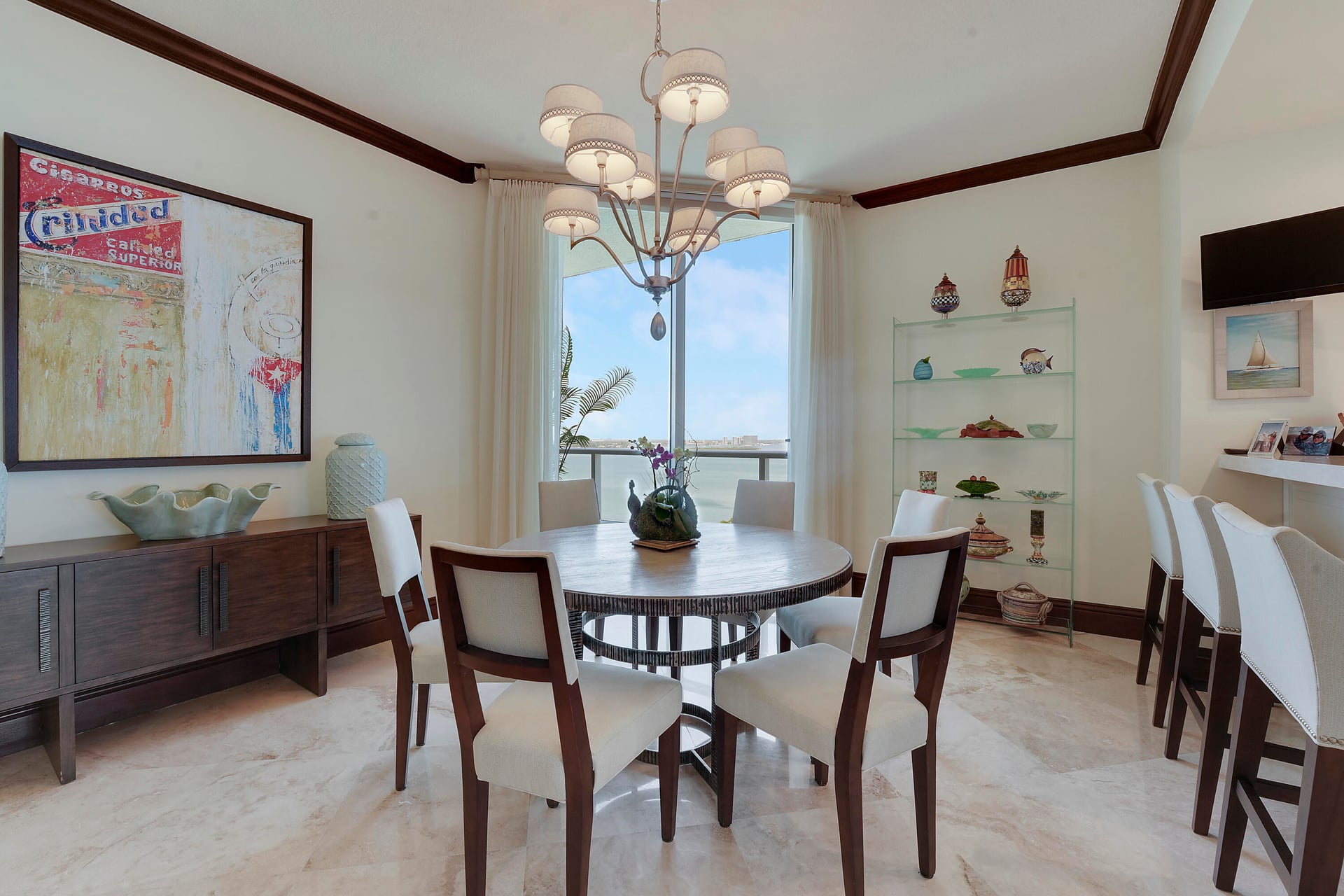 Oceans Edge at Singer Island Unit 1701 photo 31