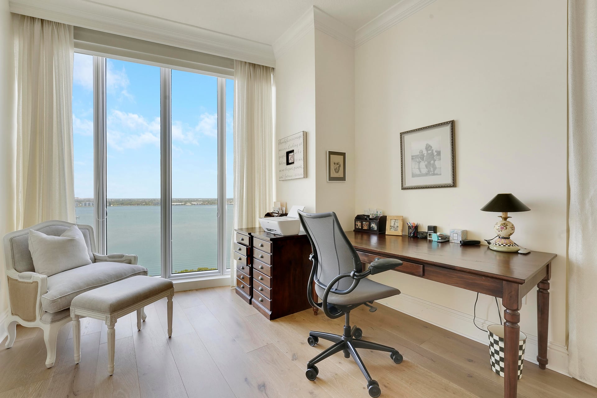 Oceans Edge at Singer Island Unit 1701 photo 40